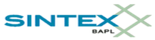 Sintex BAPL